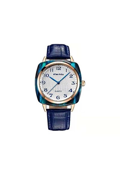 ETG men's Quartz watch