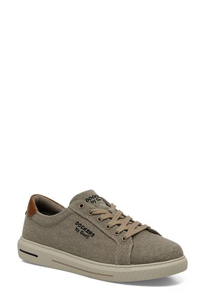 Dockers By Gerli 238501 5Fx Sand Men's Comfort Shoes