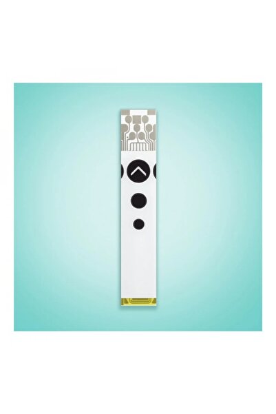 Accu Chek Accu-Chek Instant Blood Glucose Test Strips