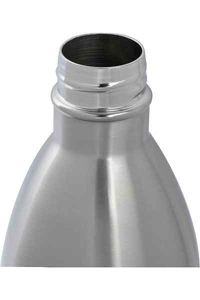 sonashi SVB-502 500ML Stainless Steel Flask, Temperature Retention, Durable & Unbreakable