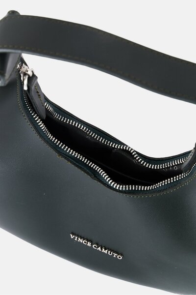 Vince Camuto Women's Shoulder Bag - Baguette