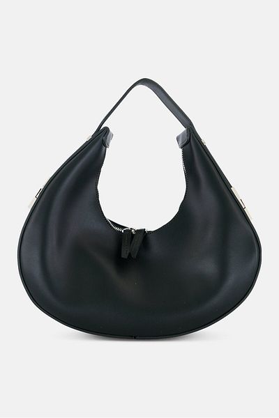 Vince Camuto Women's Shoulder Bag - Baguette