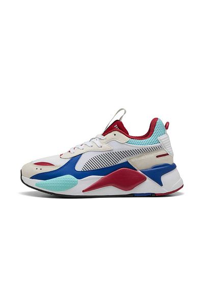Puma RS-X Toys Παπούτσια