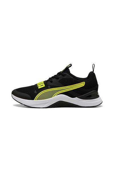 Puma Prospect training shoes