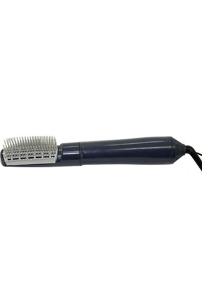 sonashi مصفف شعر أزرق داكن SHS-2032