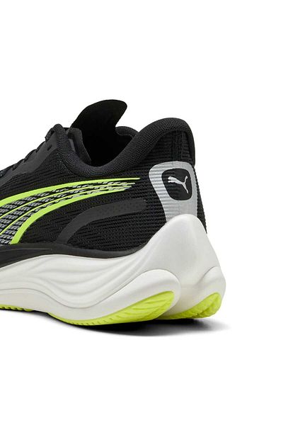 Puma Velocity Nitro ™   3 Men's Running Shoes