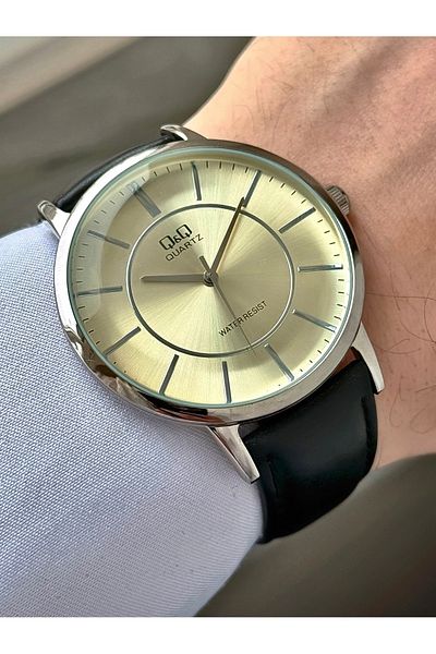 Q&Q 3a2070 Women's Wristwatch