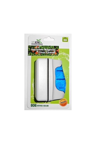 Genel Markalar VenüsAqua Mıknatıslı Cam Sileceği