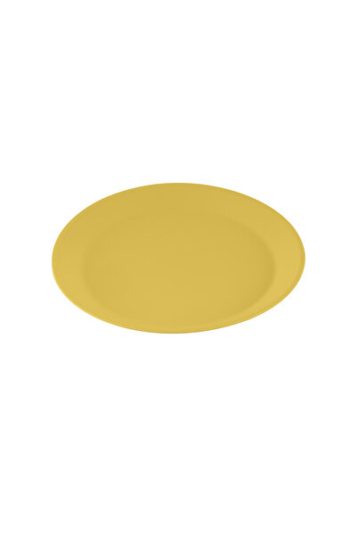 ROYALFORD 32-Piece Charizma Picnic Set| 27x27x 10cm| RF10797| Reusable Plate and Glass Set