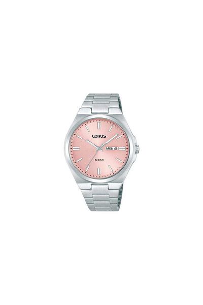 Lorus Ανδρικό ρολόι Lorus RH397AX9, Quartz, 40mm, 10ATM