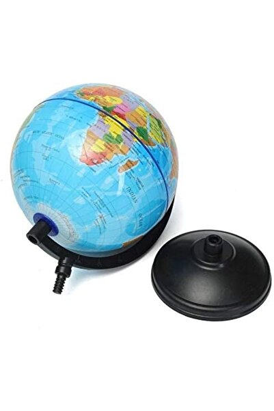 Other Diameter 14.16cm country globe