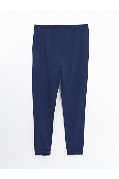 LC Waikiki Νέα σεζόν Standard Fit Ανδρική φόρμα Jogger - S5GY21Z8