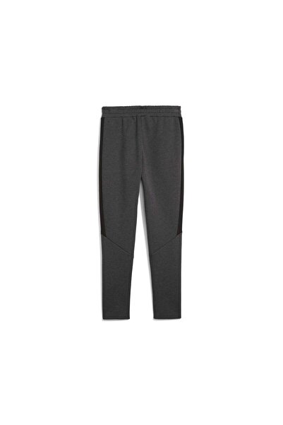 Puma Men's evostripe core pants