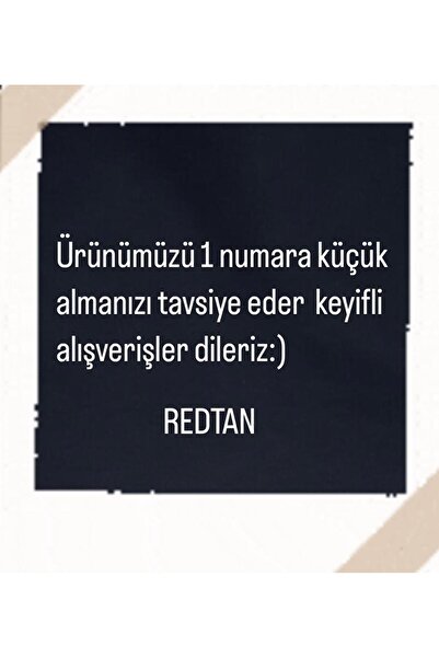 redtan Mama |   Tânăr |   Cu fundita |   Pantofi de balerină de zi cu zi