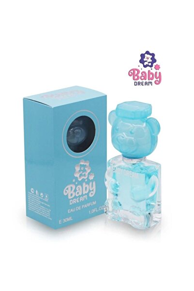 roasting house كبسولات كلاسيك اسبريسو 10 كبسولات