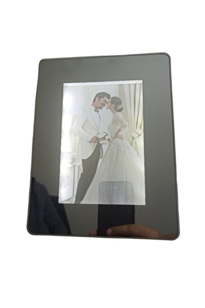 RuniqueHome Magic Mirror