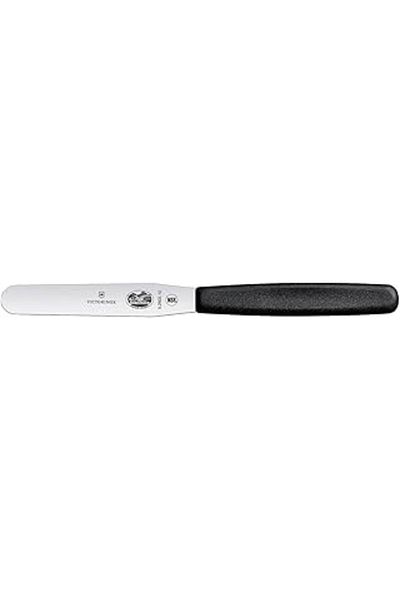 Mu Art Knife Kitchen Apothekerspachtel, 5.2603.10