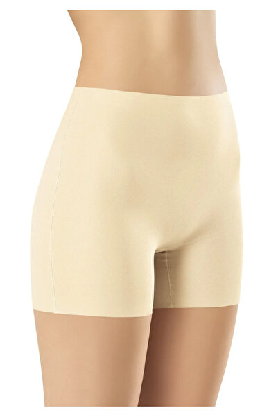 miss modinn club Lazer Kesim Boxer