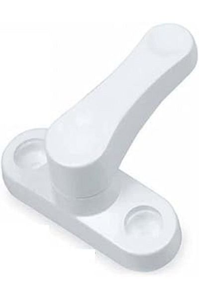 Take and Happy Azrayapi Pimapen PVC Παράθυρο Πόρτας Κλειδαριά Διαρρήκτη Παιδική Κλειδαριά Ασφαλείας 5 τεμαχίων