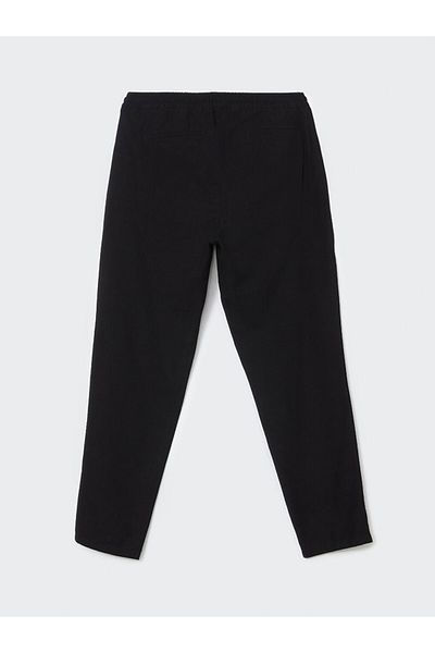 LC Waikiki Standard Mold Men's Trousers