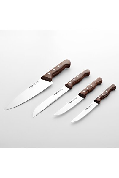 PİRGE Sultan Mutfak Ustaları Seti