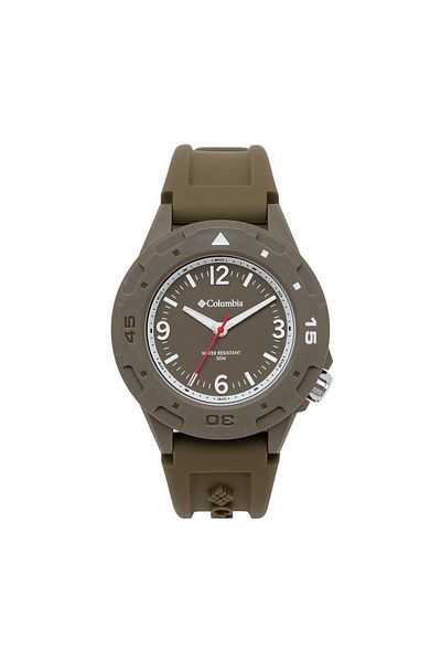 Columbia ساعة يد رجالية CSS13-009