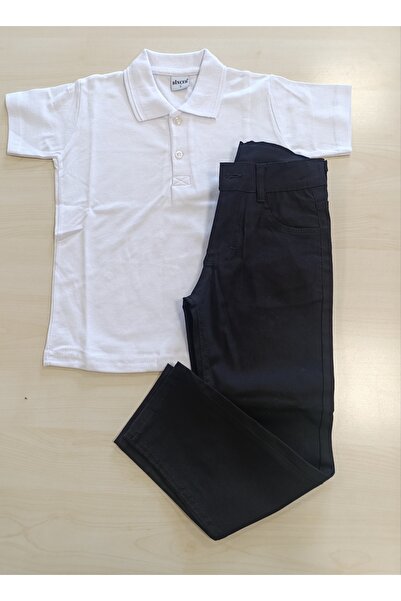 TONTİŞLER BEBEK VE ÇOCUK GİYİM 23 Nisan, 19 Mayıs, Okuma bayramı erkek çocuk ...