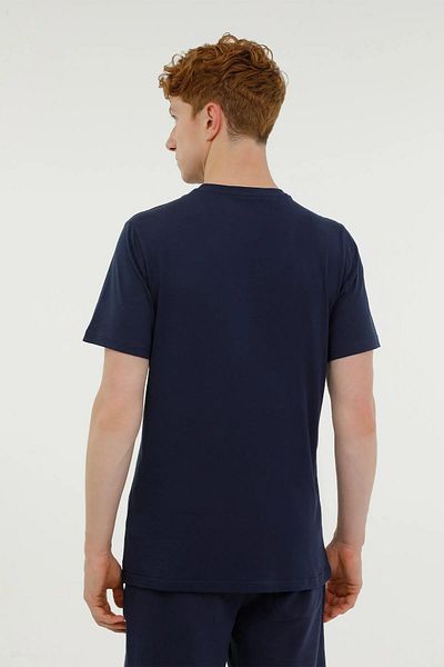 lumberjack ML Weneg-b 11ıd53 3fx - Μια είσοδος κεφαλίδας που πρέπει να διαβάσετε μεγάλο και σωστά