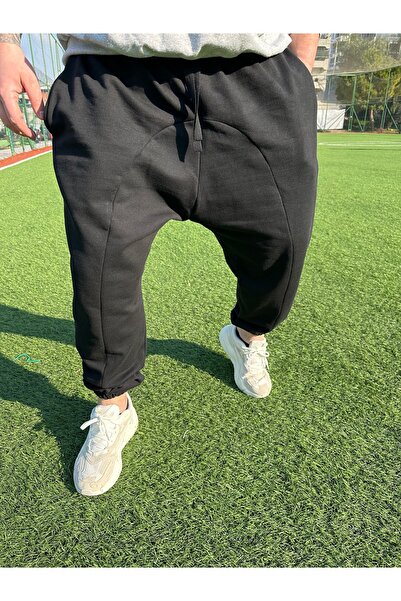 AUST GİYİM ЧЕРЕН ДОЛНИЩ НА АНТУЖЕН КОСТЮМ SHALWAYS, ПЛЮС РАЗМЕР