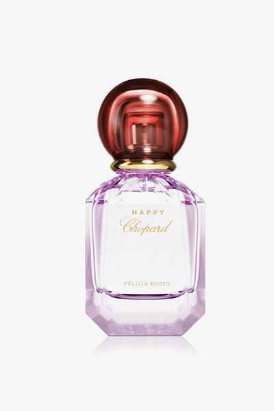 Chopard HAPPY FELICIA ROSES EDP 40 ML WOMAN