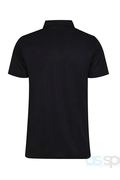 UHLSPORT Bush Polo - Μπλουζάκι