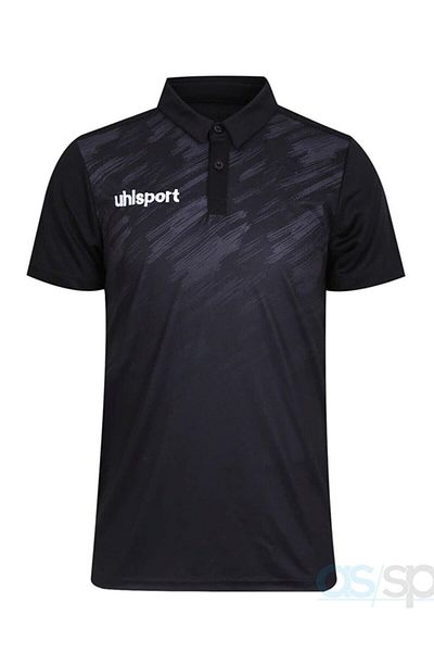 UHLSPORT Bush Polo - Μπλουζάκι