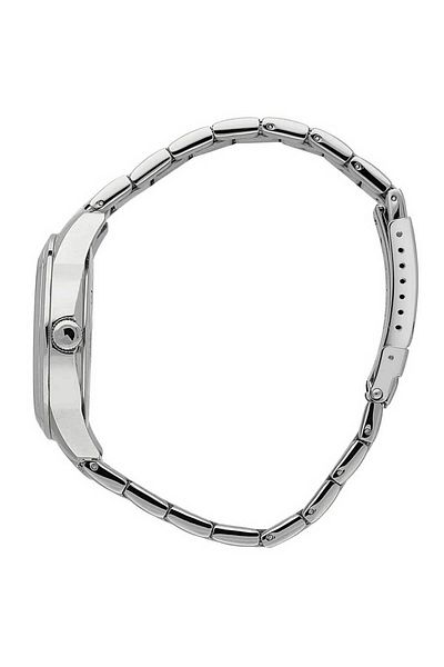 Sector Ceas de damă R3253540015, cuarț, 37mm, 5atm