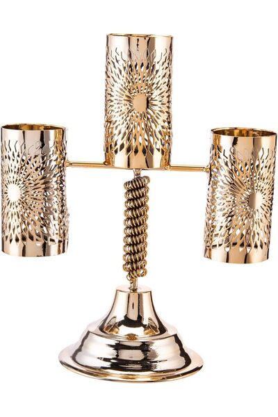 AKDC عنصر ديكور