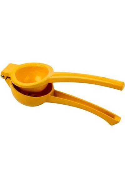 MR RZN STORE Lemon Squeeze - Liselden (Lemonator)