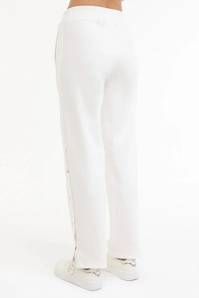 Lotto W-ember Track Pants 4fx Γυναικεία αθλητική φόρμα κάτω