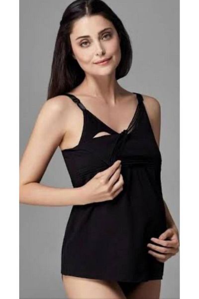 No Name Atelier Maternity Athlete