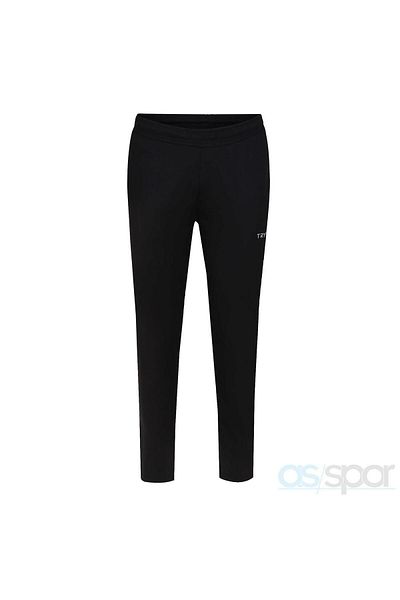 TRYON Sports Sweatpants