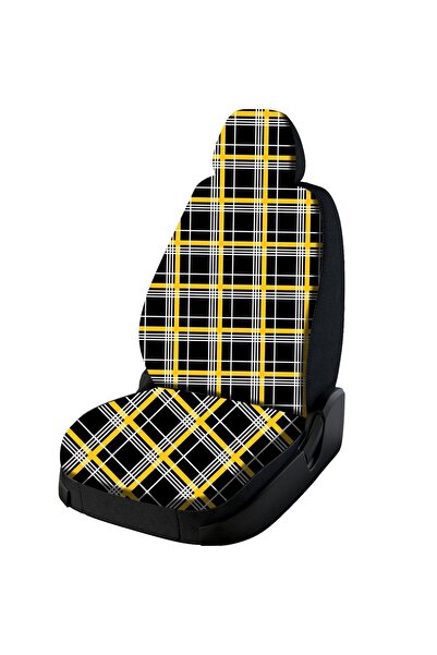 zifona 3d pratik oto kılıf servis kılıfı digital baskı 13 model