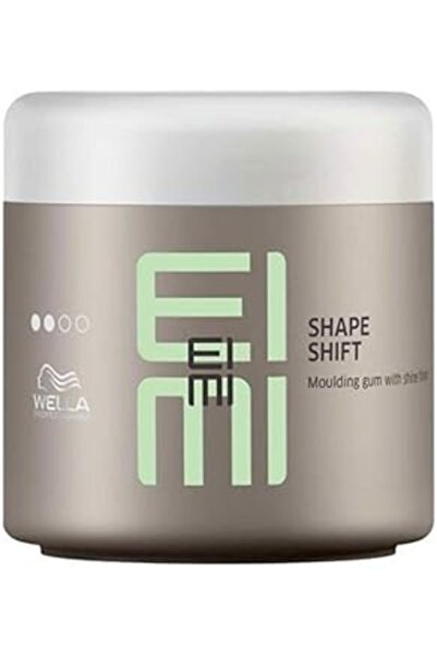 Genel Markalar Wella Professionals Eimi Texture Shape Shift Saç Şekillendiric...