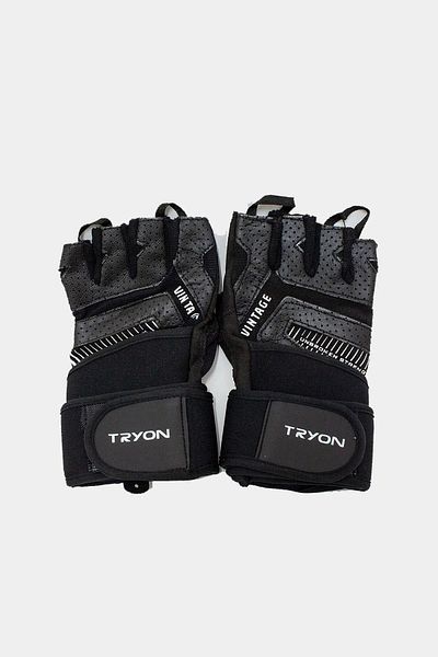 TRYON Be-500 Body Glove