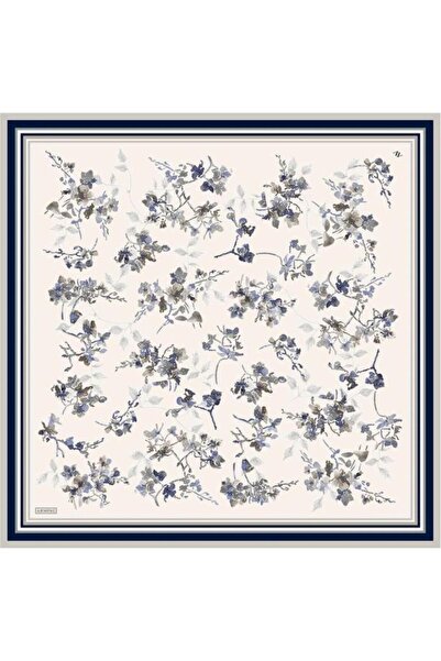 Armine ARMİNE TWİLL İPEK EŞARP 2025 YAZ SEZONU 9316D02-86