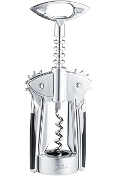 Mu Art Jumbo Shark Corkscrew 500.01.01.3390