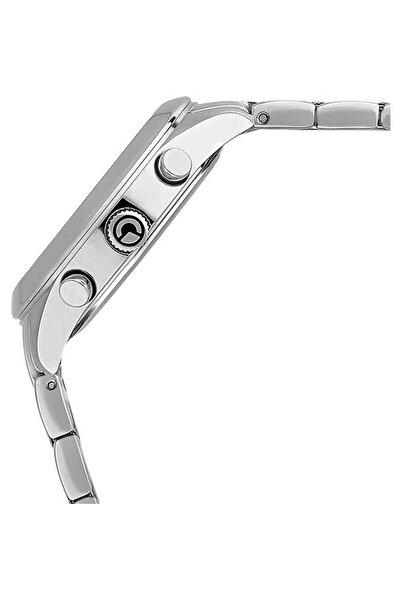 Sector Ladies Watch R3253588502, Quartz, 36mm, 5ATM