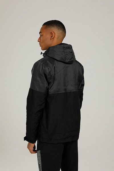 Kinetix Sn10 Derek Coat 1pr