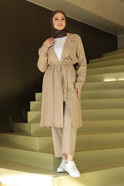 MİSSKAYLE Moon's Teams - Detailed Team Mink