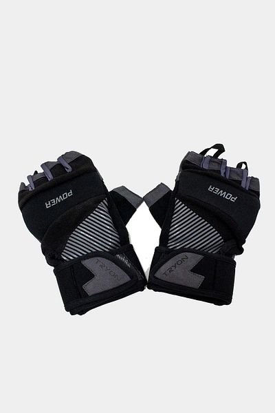 TRYON Be-400 Body Glove