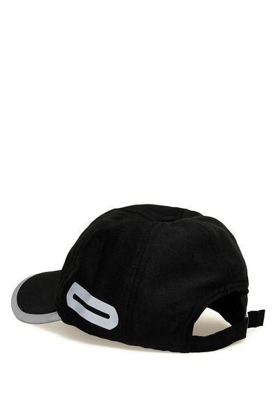 lumberjack Lm Murray 42Ct589 4Fx Unisex Hat