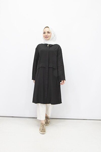 Armine TREND 435 Гійчик