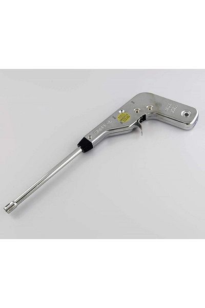 Generic ولاعة المطبخ